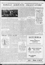 rivista/RML0034377/1934/Aprile n. 27/4